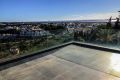 Sale - Villa - Rojales - Costa Blanca