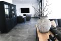 Sale - Villa - Rojales - Costa Blanca
