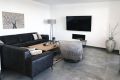 Sale - Villa - Rojales - Costa Blanca
