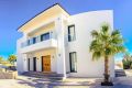Sale - Villa - Rojales - Costa Blanca
