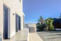 Sale - Villa - Rojales - Costa Blanca