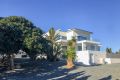 Sale - Villa - Rojales - Costa Blanca
