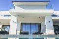 Sale - Villa - Rojales - Costa Blanca
