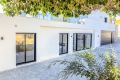 Sale - Villa - Rojales - Costa Blanca
