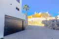 Sale - Villa - Rojales - Costa Blanca