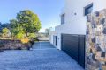 Sale - Villa - Rojales - Costa Blanca