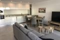 Sale - Villa - Rojales - Costa Blanca