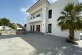 Sale - Villa - Rojales - Costa Blanca
