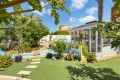 Sale - Villa - Rojales - Costa Blanca