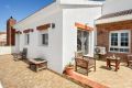 Sale - Villa - Rojales - Costa Blanca
