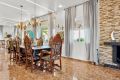 Sale - Villa - Rojales - Costa Blanca