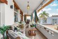 Sale - Villa - Rojales - Costa Blanca