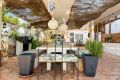 Sale - Villa - Rojales - Costa Blanca
