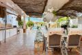 Sale - Villa - Rojales - Costa Blanca