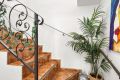 Sale - Villa - Rojales - Costa Blanca