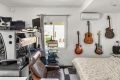 Sale - Villa - Rojales - Costa Blanca