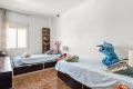 Sale - Villa - Rojales - Costa Blanca