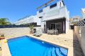 Sale - Villa - Rojales - Costa Blanca