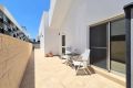 Sale - Villa - Rojales - Costa Blanca