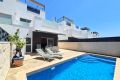 Sale - Villa - Rojales - Costa Blanca