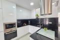 Sale - Villa - Rojales - Costa Blanca