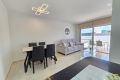 Sale - Villa - Rojales - Costa Blanca