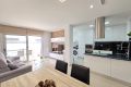 Sale - Villa - Rojales - Costa Blanca