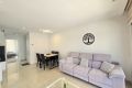Sale - Villa - Rojales - Costa Blanca