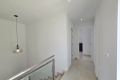 Sale - Villa - Rojales - Costa Blanca