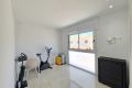 Sale - Villa - Rojales - Costa Blanca