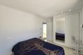 Sale - Villa - Rojales - Costa Blanca