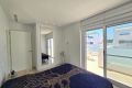 Sale - Villa - Rojales - Costa Blanca