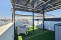 Sale - Villa - Rojales - Costa Blanca