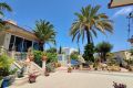 Sale - Villa - Rojales - Costa Blanca
