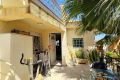 Sale - Villa - Rojales - Costa Blanca