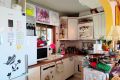 Sale - Villa - Rojales - Costa Blanca
