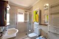 Sale - Villa - Rojales - Costa Blanca