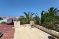 Sale - Villa - Rojales - Costa Blanca