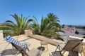 Sale - Villa - Rojales - Costa Blanca