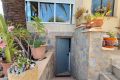 Sale - Villa - Rojales - Costa Blanca