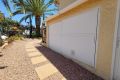 Sale - Villa - Rojales - Costa Blanca