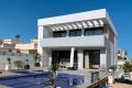 Sale - Villa - Rojales - Doña Pepa-Ciudad Quesada