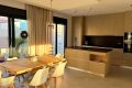 Sale - Villa - Rojales - Doña Pepa-Ciudad Quesada