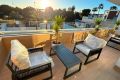Sale - Villa - Rojales - Doña Pepa-Ciudad Quesada
