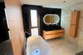 Sale - Villa - Rojales - Doña Pepa-Ciudad Quesada