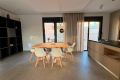 Sale - Villa - Rojales - Doña Pepa-Ciudad Quesada