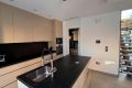 Sale - Villa - Rojales - Doña Pepa-Ciudad Quesada