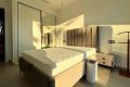 Sale - Villa - Rojales - Doña Pepa-Ciudad Quesada