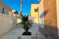 Sale - Villa - Rojales - Doña Pepa-Ciudad Quesada