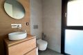 Sale - Villa - Rojales - Doña Pepa-Ciudad Quesada